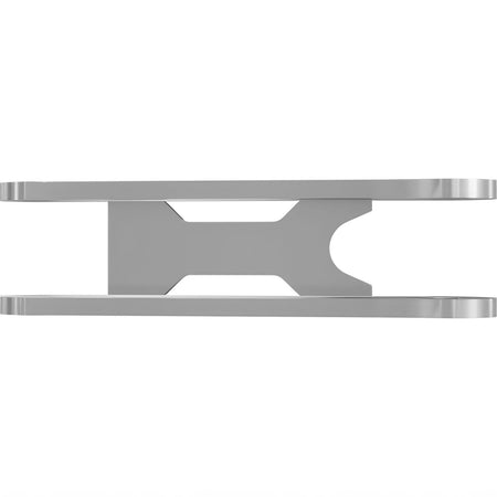 OEM Genie 106754GT product image 3