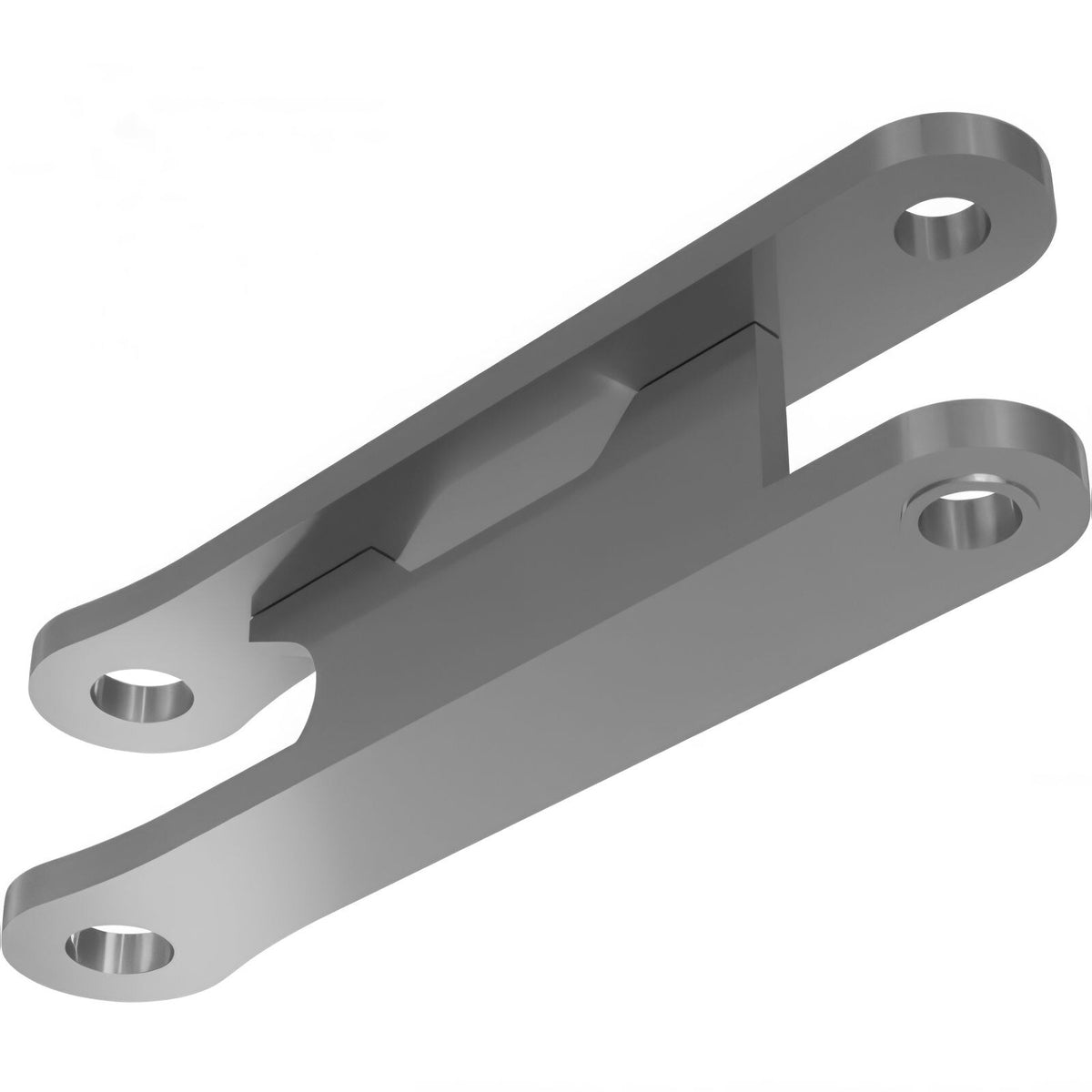 OEM Genie 106754GT product image 4