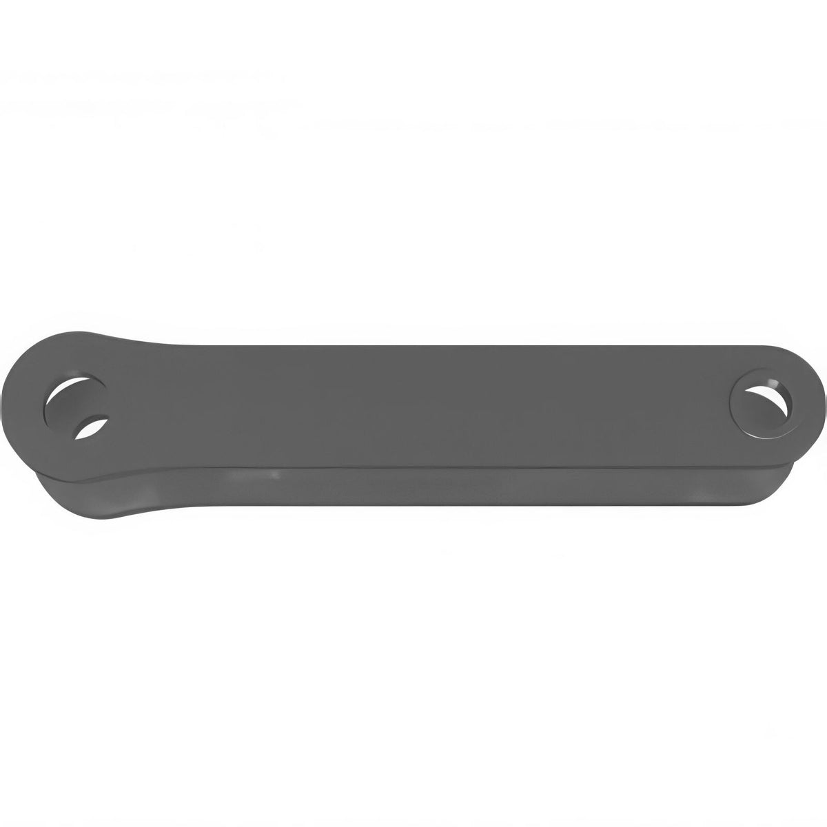 OEM Genie 106754GT product image 5