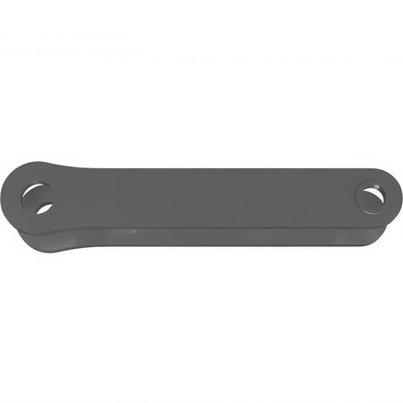 OEM Genie 106754GT product image 5