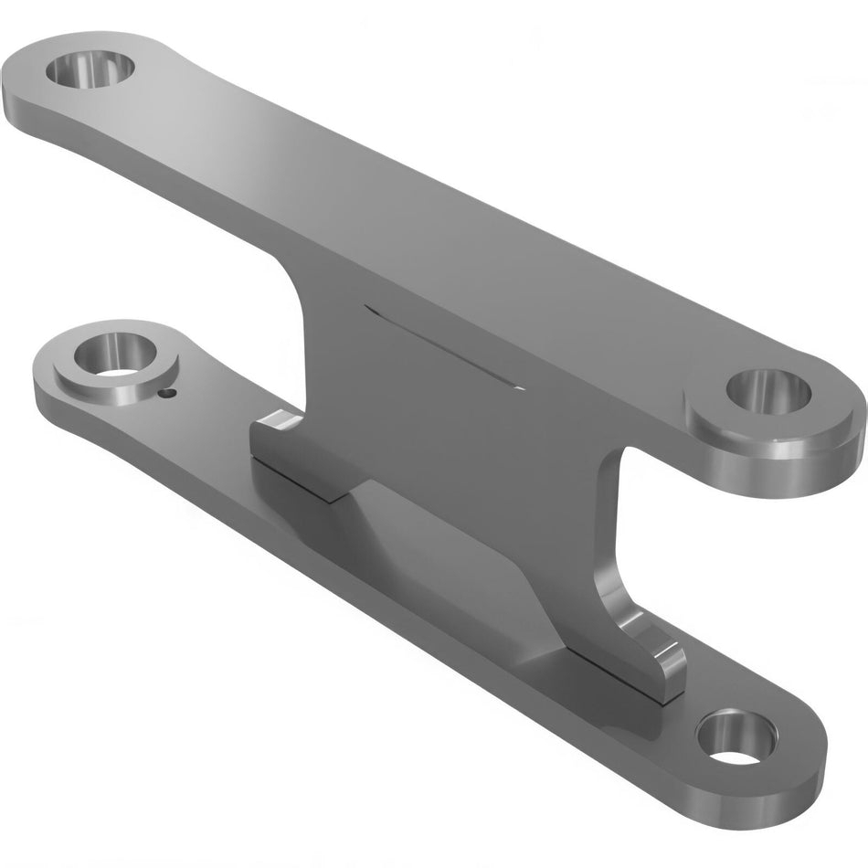 OEM Genie 106755GT product image 1