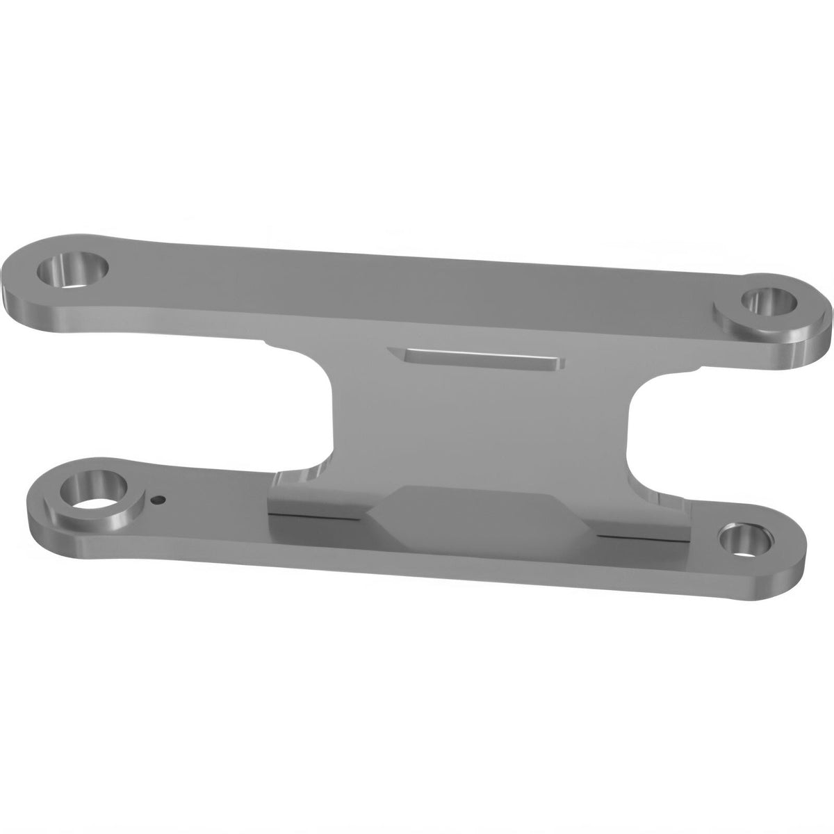 OEM Genie 106755GT product image 2