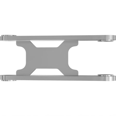 OEM Genie 106755GT product image 3
