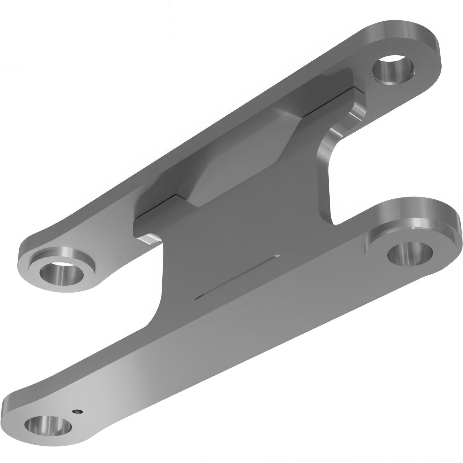 OEM Genie 106755GT product image 4