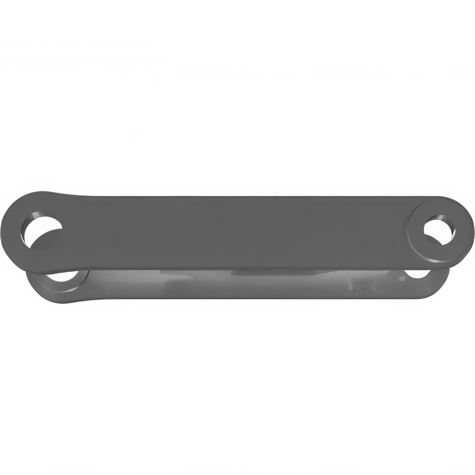 OEM Genie 106755GT product image 5