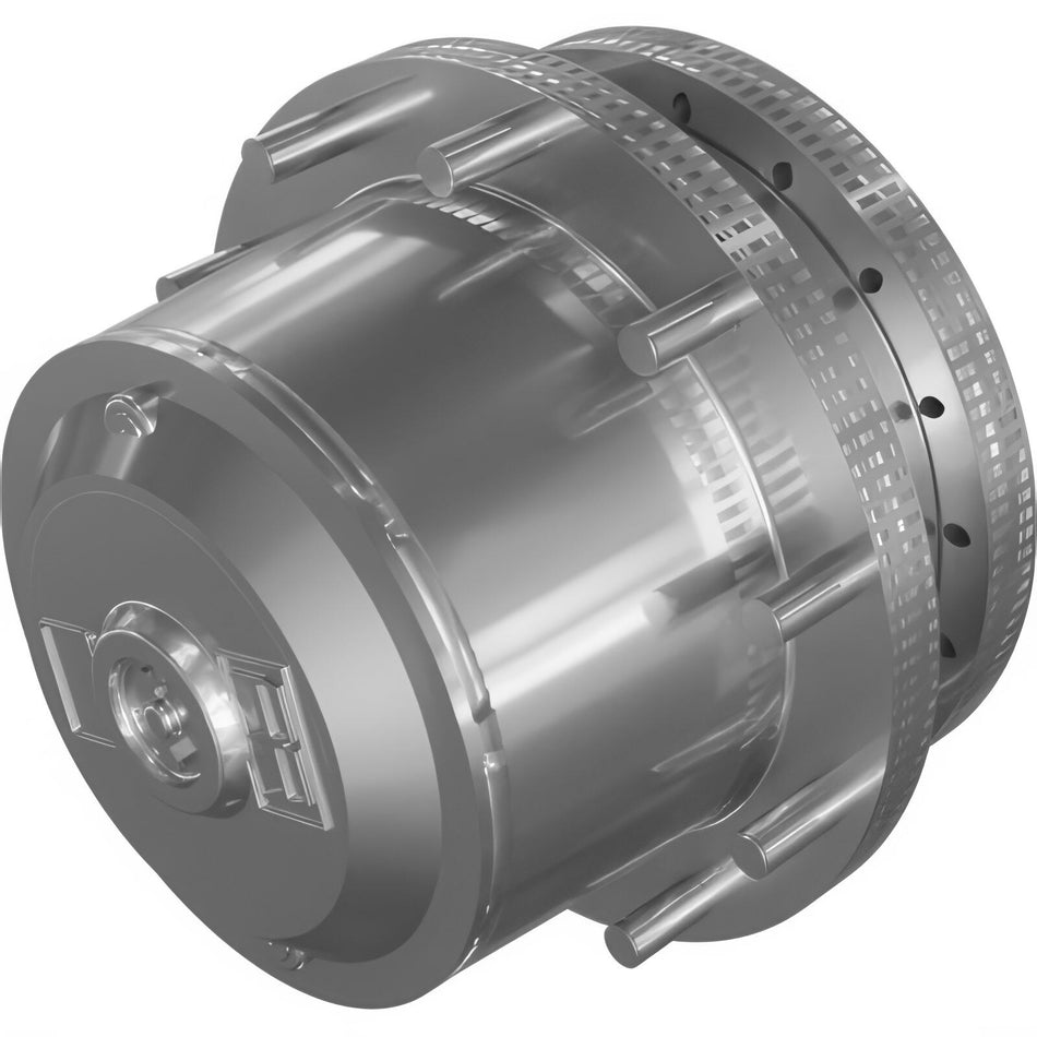 OEM Genie 106756GT product image 1