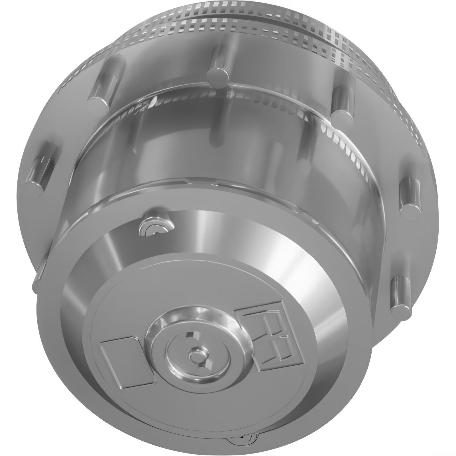 OEM Genie 106756GT product image 2
