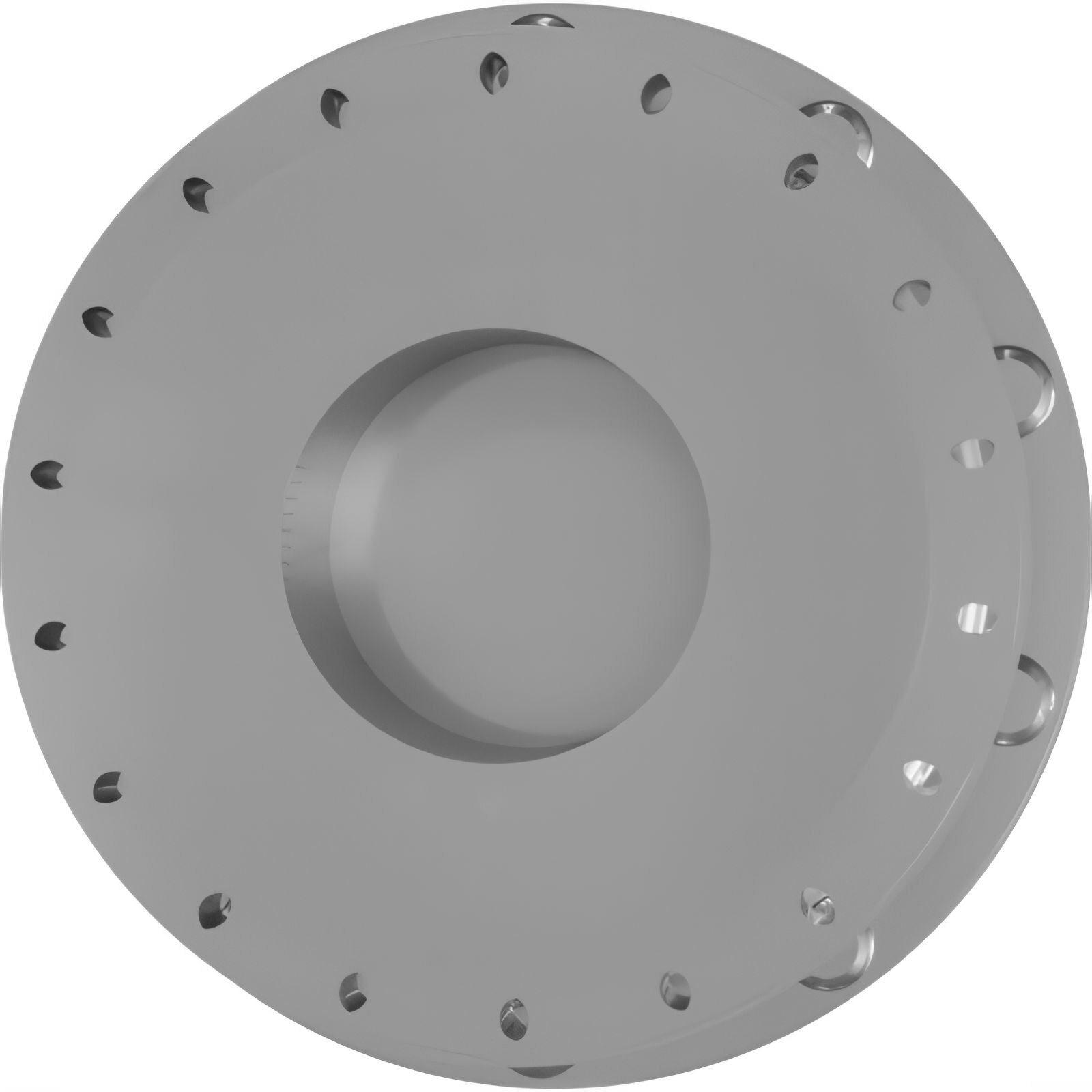 OEM Genie 106756GT product image 3