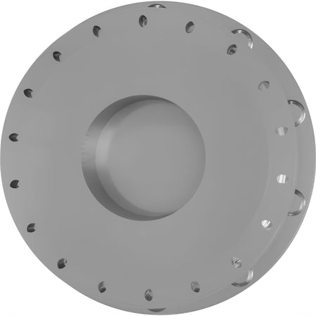 OEM Genie 106756GT product image 3
