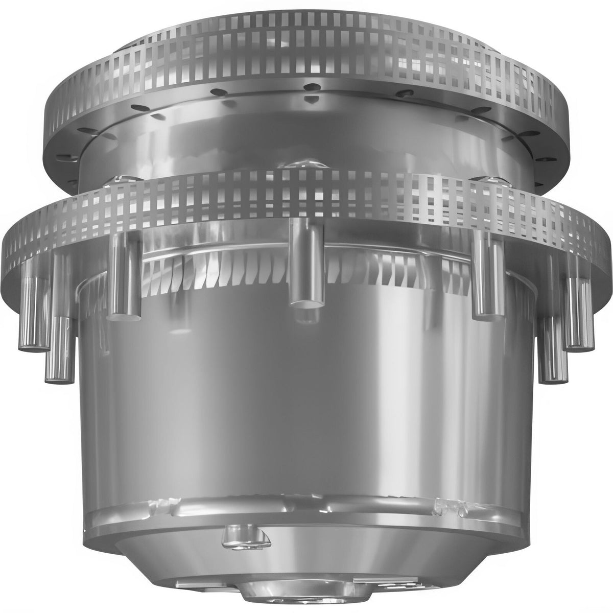 OEM Genie 106756GT product image 5