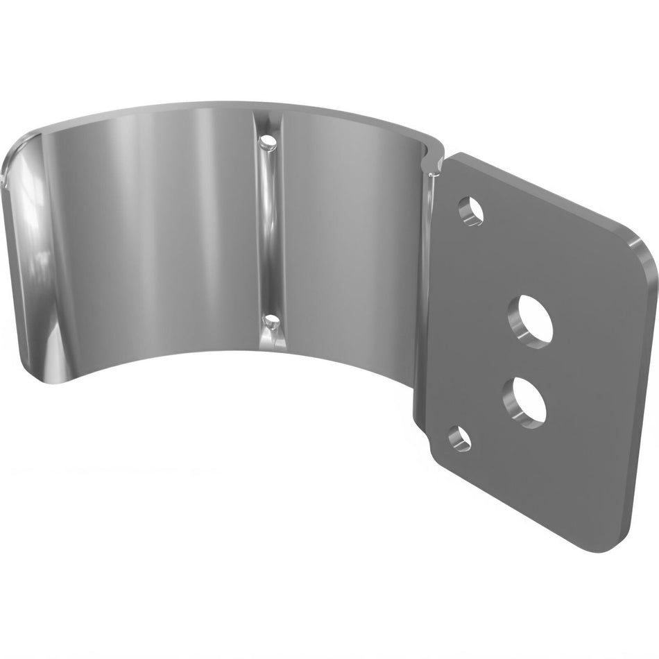 OEM Genie 106772GT product image 1