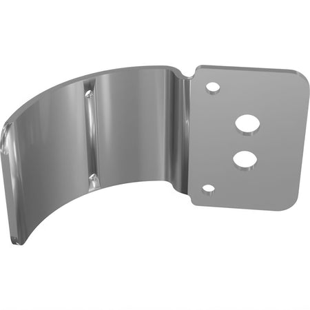 OEM Genie 106772GT product image 2