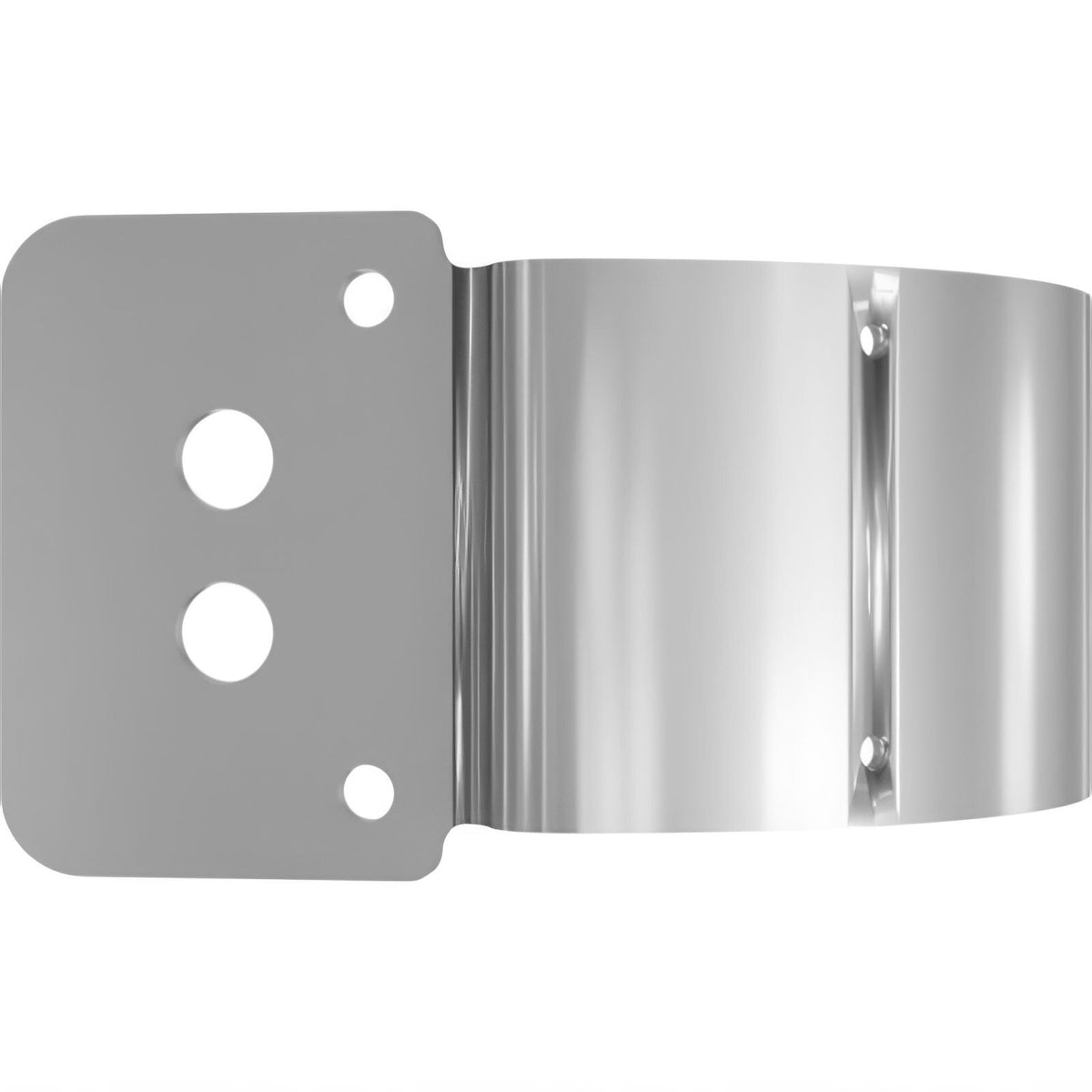 OEM Genie 106772GT product image 3