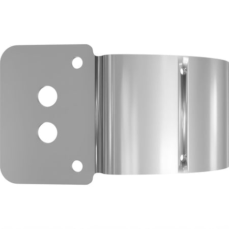 OEM Genie 106772GT product image 3
