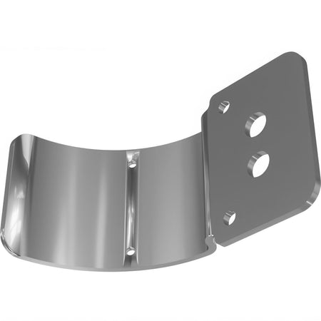 OEM Genie 106772GT product image 4