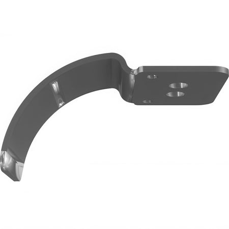 OEM Genie 106772GT product image 5
