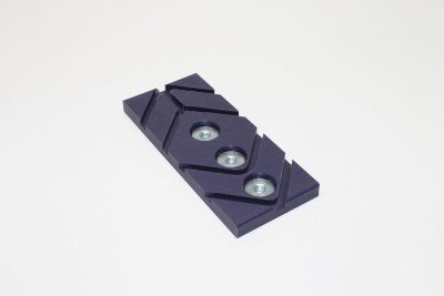 OEM Genie 106796GT product image 1