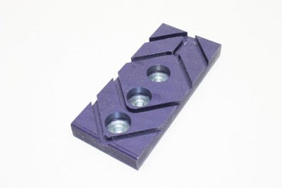OEM Genie 106797GT product image 1