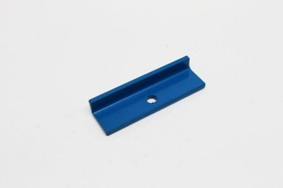 OEM Genie 106804PGT product image 1