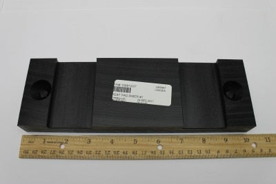 OEM Genie 106810GT product image 1