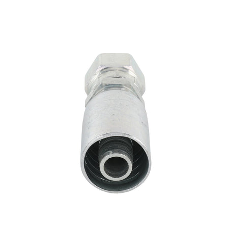 Genie 106814GT HOSE END,FEM SW,ORFS,-8-8