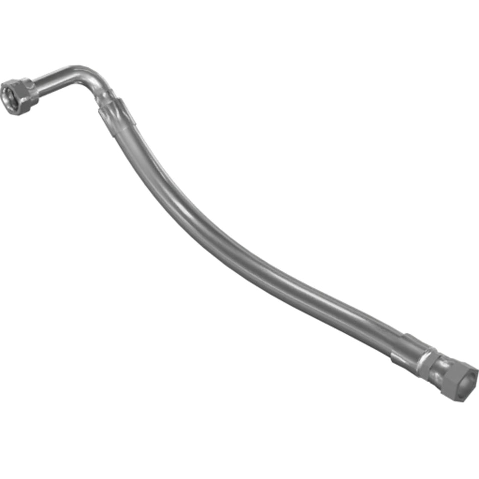 OEM Genie 106817-2300GT product image 1