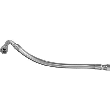 OEM Genie 106817-2300GT product image 2