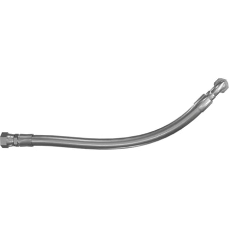 OEM Genie 106817-2300GT product image 3