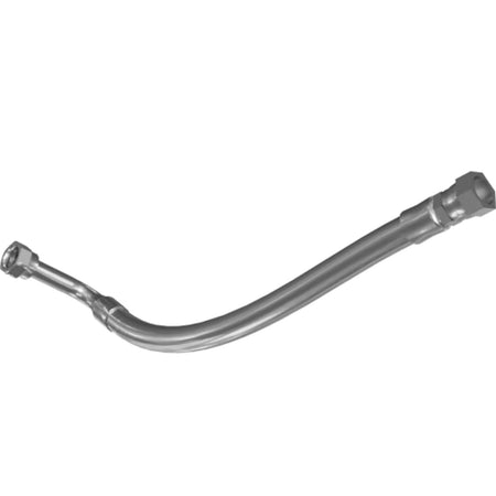 OEM Genie 106817-2300GT product image 4