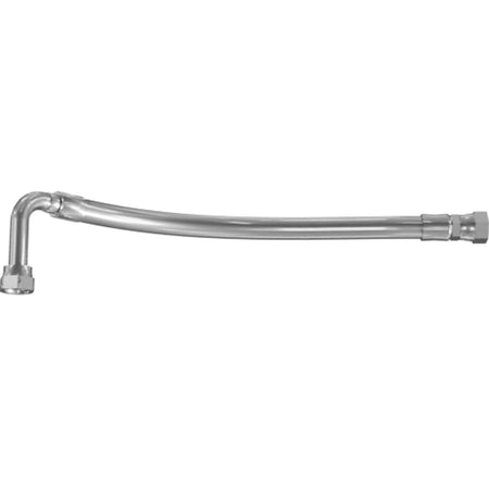OEM Genie 106817-2300GT product image 5