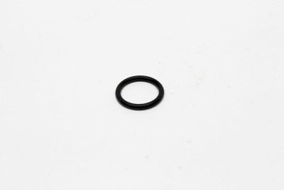OEM Genie 106836GT product image 1