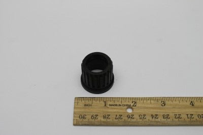 OEM Genie 106837GT product image 1