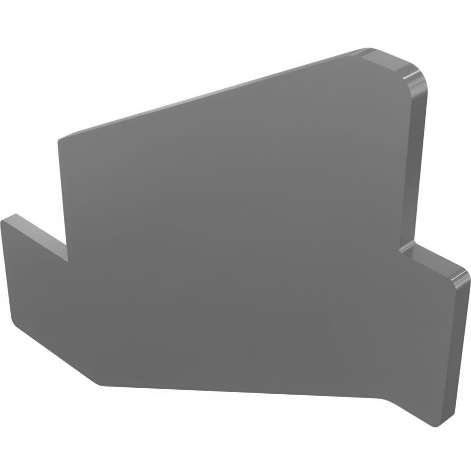 OEM Genie 106838GT product image 1