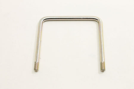 OEM Genie 106843GT product image 1