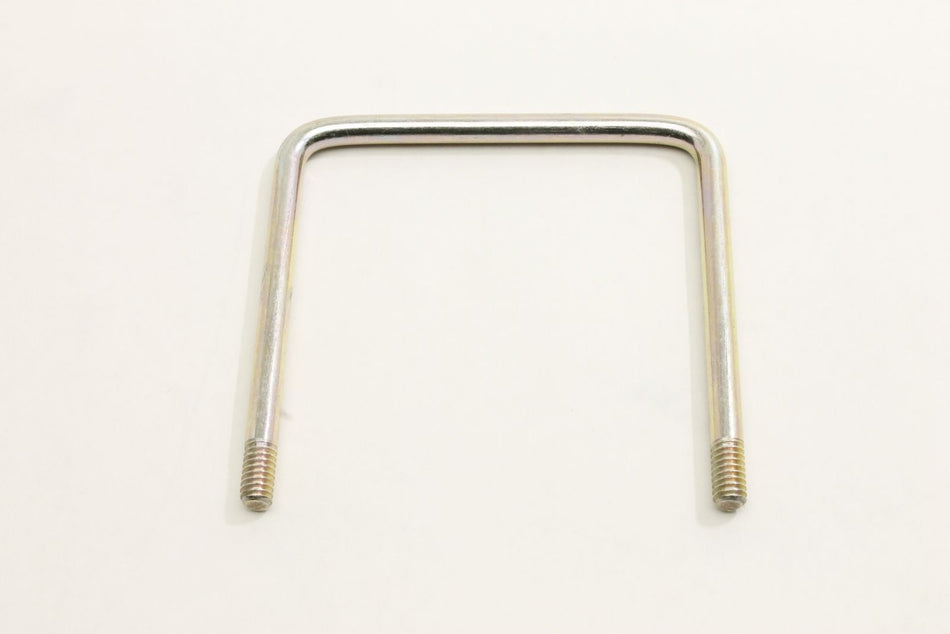 OEM Genie 106843GT product image 1