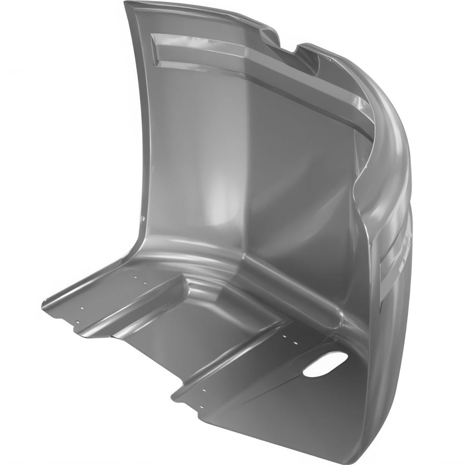 OEM Genie 106845GT product image 1