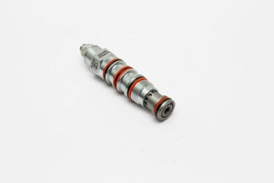 OEM Genie 106846GT product image 1