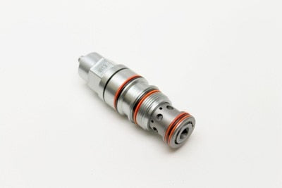 OEM Genie 106847GT product image 1