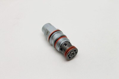 OEM Genie 106848GT product image 1