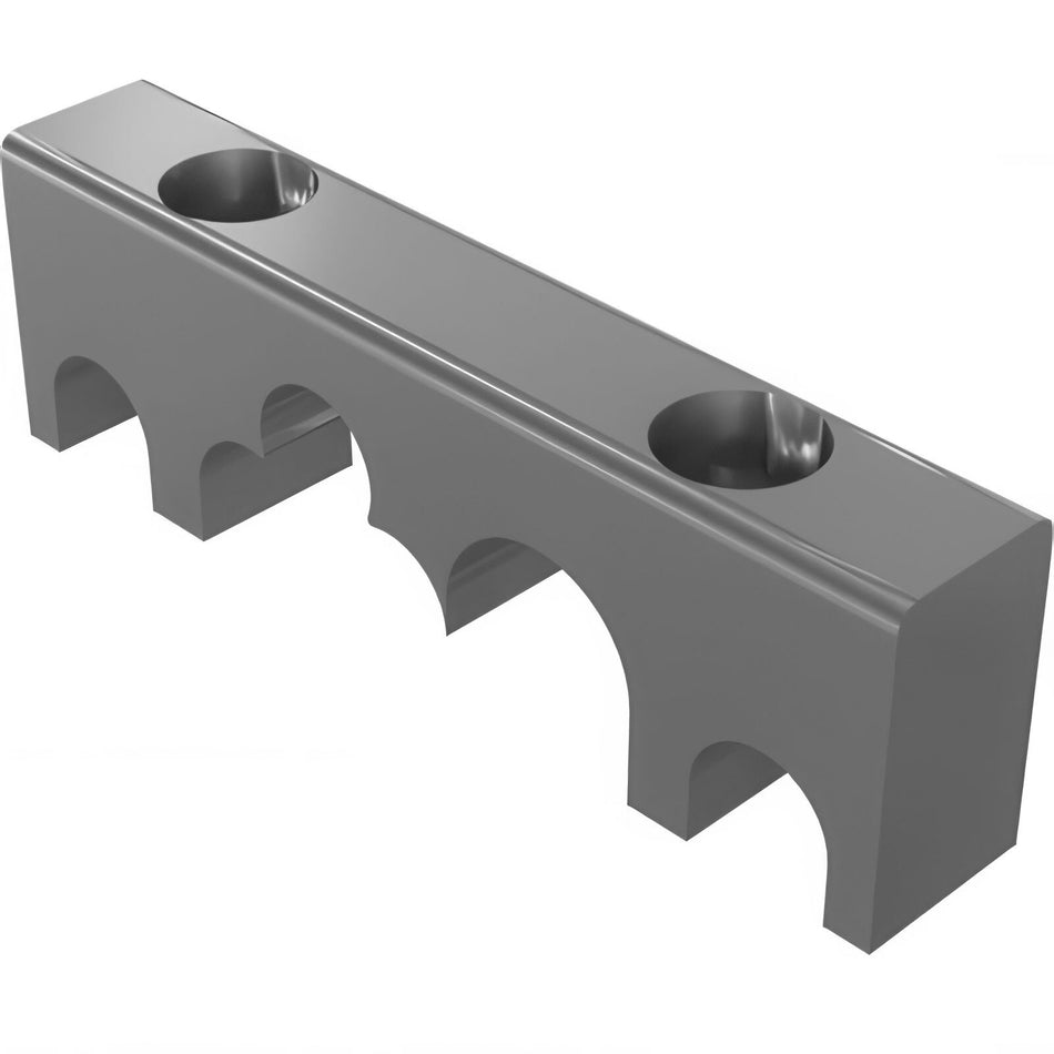 OEM Genie 106853GT product image 1