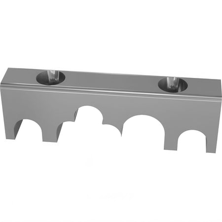 OEM Genie 106853GT product image 2