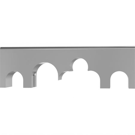 OEM Genie 106853GT product image 3