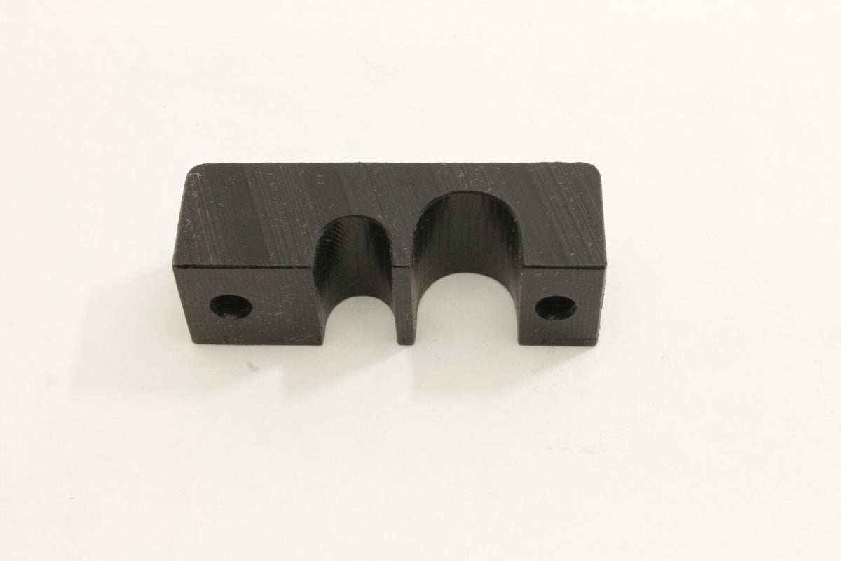 OEM Genie 106857GT product image 1