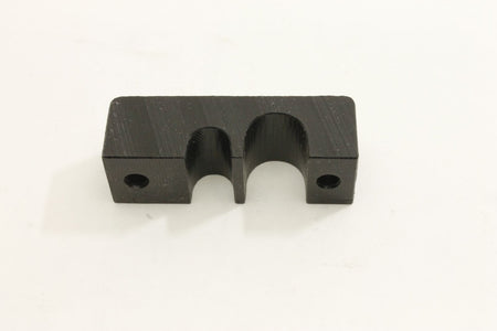 OEM Genie 106857GT product image 1