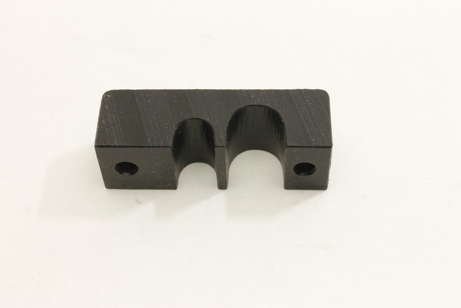 OEM Genie 106857GT product image 1