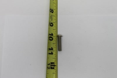 OEM Genie 106860GT product image 1