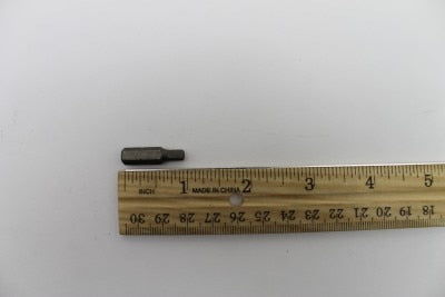 OEM Genie 106861GT product image 1