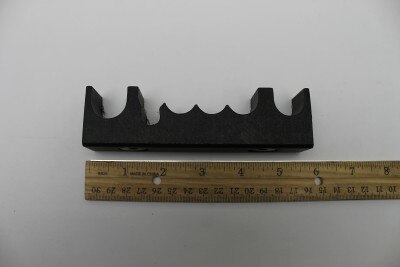 OEM Genie 106862GT product image 1