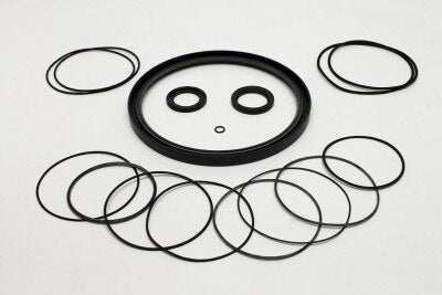 OEM Genie 106873GT product image 1