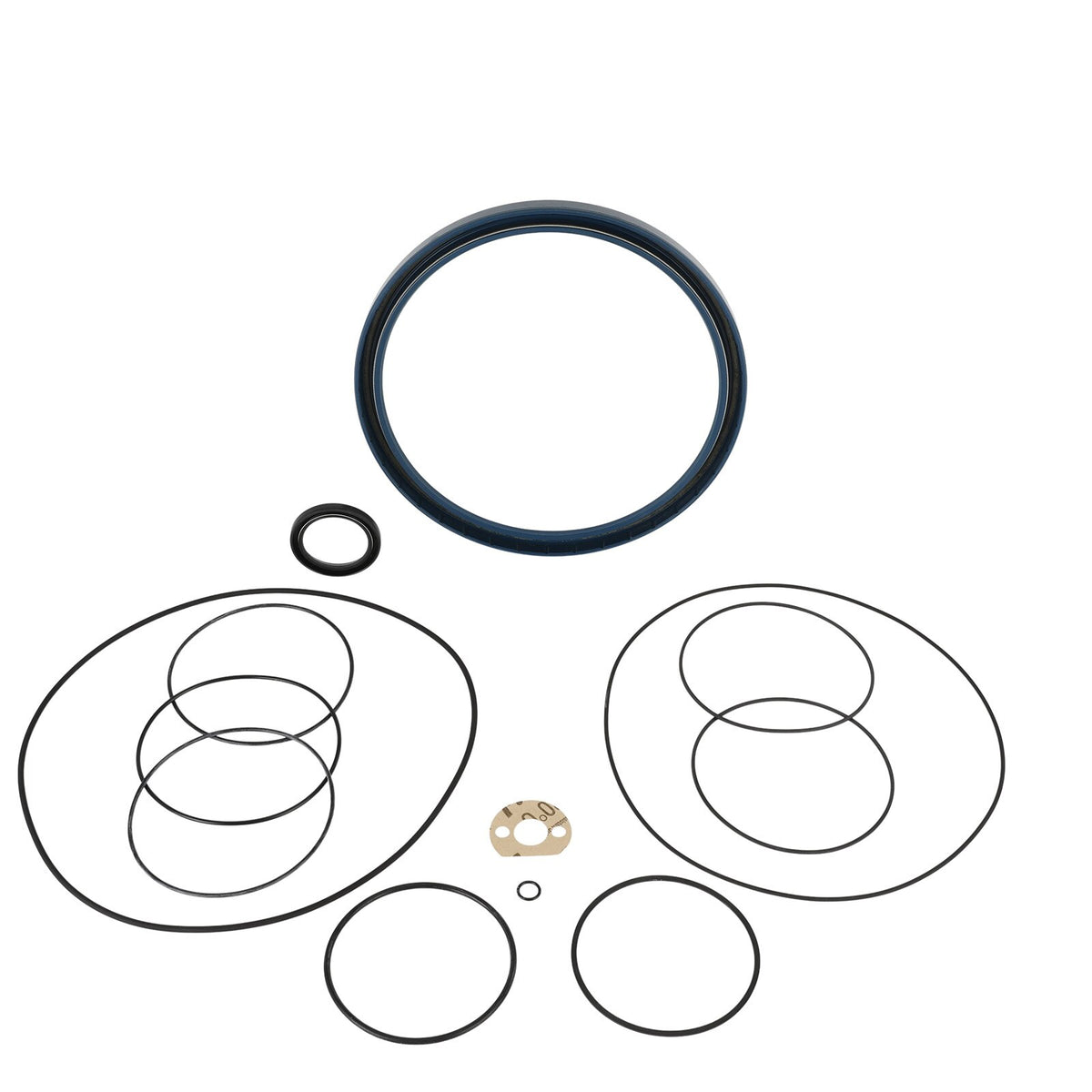 OEM Genie 106873GT product image 2